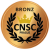 CNSC bronz